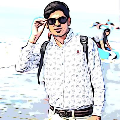 masudal51424981's profile picture. Exploring Crypto & Web3 😷Just sharing what I find fun and cool. Learning together with my community, one post at a time 💗