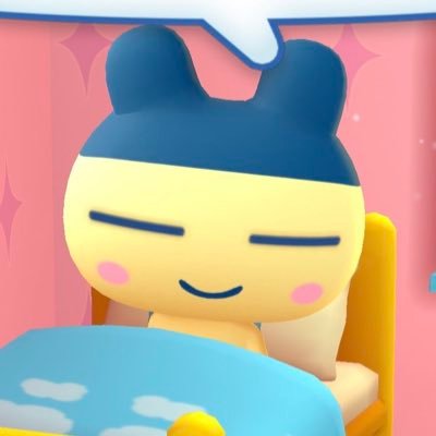 tomatodax's profile picture. 메인트 확인 후 신청 양식 맞춰서 문의 주세요!! 신청자분 공지 미숙지로 인한 피해 책임 안 집니다