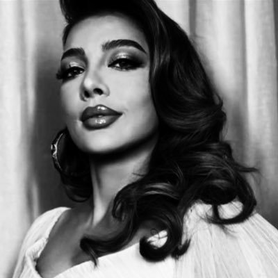 bigfanforAssala's profile picture. 𝗙𝗮𝗻 𝗔𝗰𝗰𝗼𝘂𝗻𝘁 | @AssalaOfficial 💌