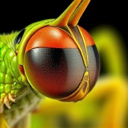 rnstephaine_487's profile picture. 