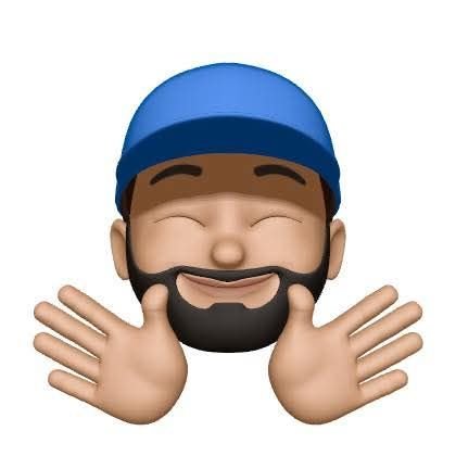 feliquart60's profile picture. Working on private company