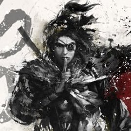 LongLostAziz's profile picture. A digital dump for my random thoughts