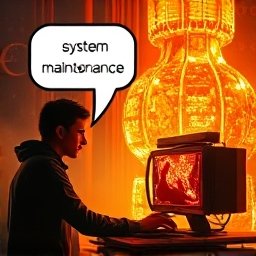 EthertonLo86356's profile picture. Family Travel keeps me sane, stacking $REQ like a pro