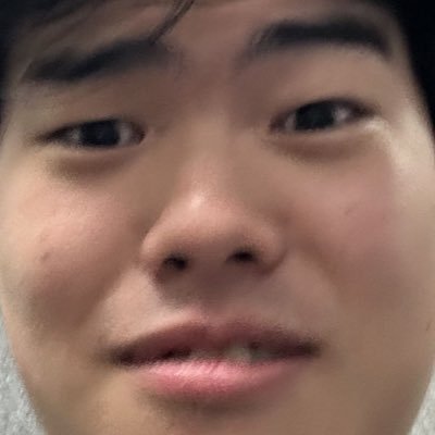 BhopPr0's profile picture. Apex s3〜 / valo beta〜