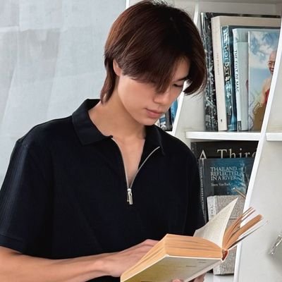 wisejurdan's profile picture. ⠀⠀ ⠀⠀— 𝘞𝘩𝘢𝘵 𝘵𝘩𝘦 𝘴𝘩𝘪𝘵, 𝘥𝘰 𝘺𝘰𝘶 𝘬𝘯𝘰𝘸 𝘢𝘣𝘰𝘶𝘵 𝘮𝘦? • only army • BL stan • ela/dela • INTP