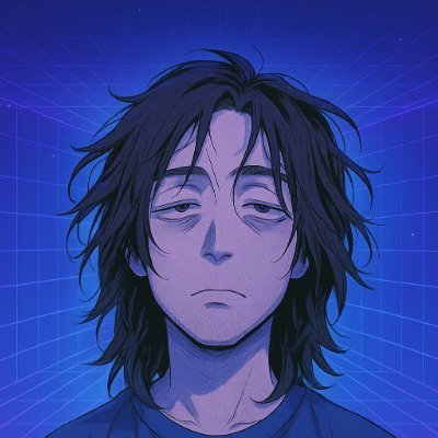 ombrageplays's profile picture. « Think like a man of action, act like a man of thought »

//