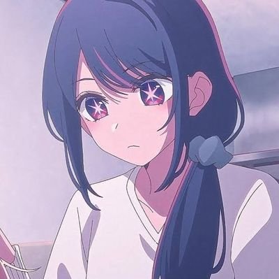 BlissOfSoull's profile picture. “Grateful soul ✨ Living in blessings”