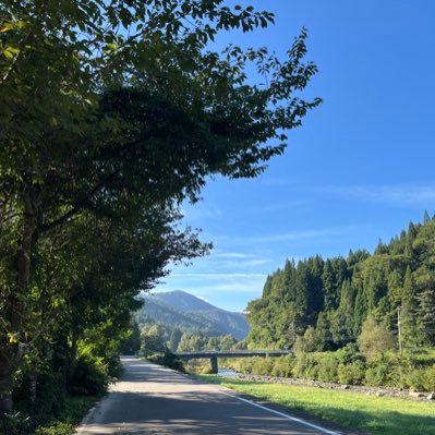 aika_mizushima's profile picture. 東大美芸→文化経営学M1  劇場が好き