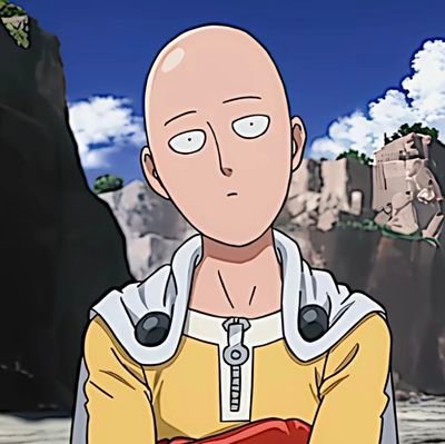 Manasembaledhu's profile picture. Failure