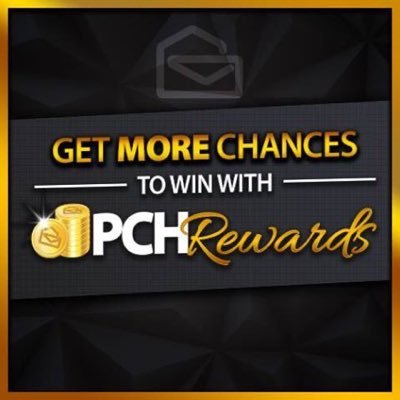 DanielleLa1344's profile picture. Publishers Clearing House