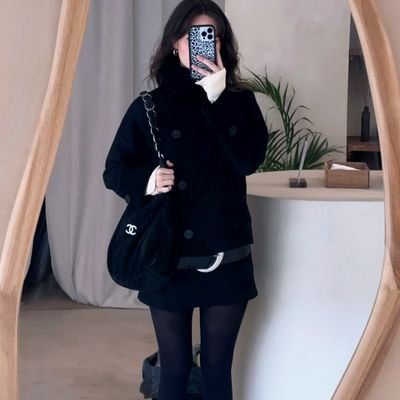 r1kk1s_basilisk's profile picture. 🔻