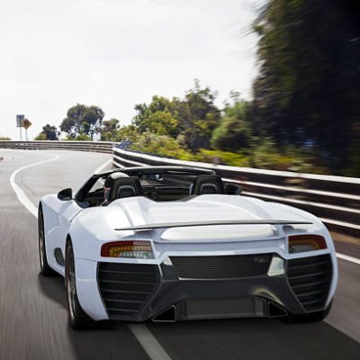 hkt48suu's profile picture. アイドルさんの応援と休憩部屋