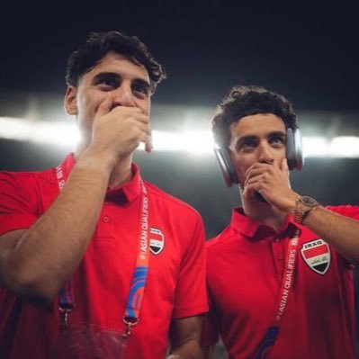 FramBaa7's profile picture. https://t.co/Z1peSLgXYM