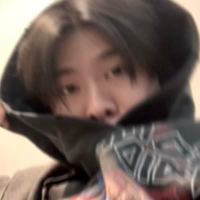 fayeelfa's profile picture. 