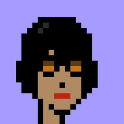 GT7077's profile picture. Mum, sister & Family ❤️ Believe on something