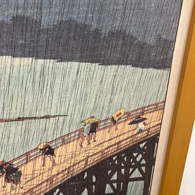 skip_beer's profile picture. ばけばけにハマり作ったアカウント| 普段ドラマあんまり見ません | 一番好きなドラマはFRIENDS