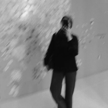 dirtydikit's profile picture. 