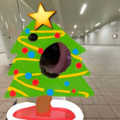 aduckandpond's profile picture. 일상&독서