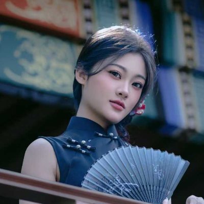 liuguangchui's profile picture. 你知道：零敲牛皮糖、597.9，什麼意思吗？
我拥护：中国式现代化：Chinese path to modernization
人民有信仰，民族有希望，國家有力量。實現中華民族偉大復興。
防走失fo：@LQniupitang