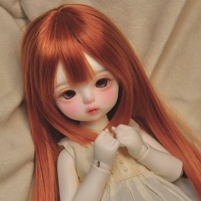 rkeuxo1's profile picture. 