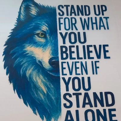 harveysmine's profile picture. 