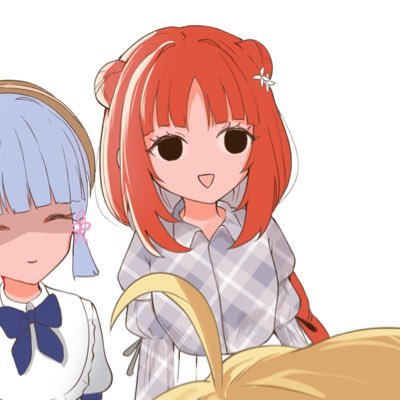 hiiragiyuki0's profile picture. 