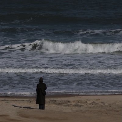 liopx11's profile picture. لطُفك يالله منّ كل ثِقلٍ لايُطاقَ