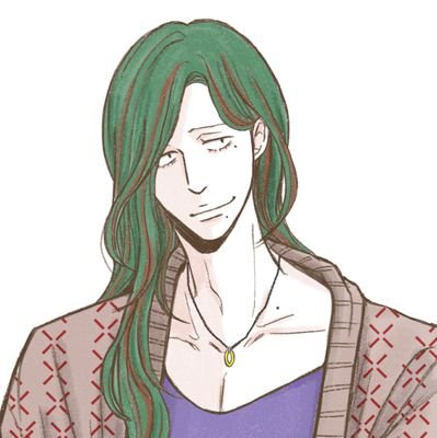 はちこ