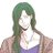 hachico0519's profile image