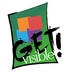 GetVisibleMedia's profile picture. 