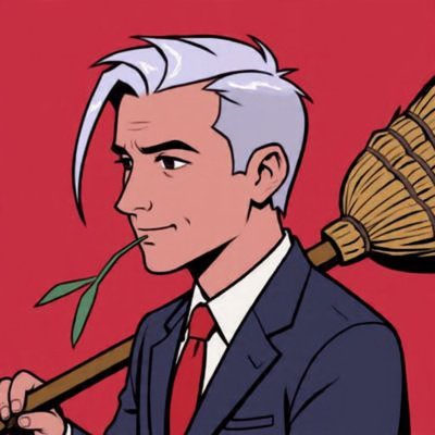 bitlyseth's profile picture. @superformxyz | @vooi_io | @Ensofi_xyz