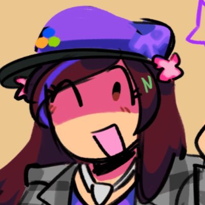 AutumnTR33S's profile picture. 