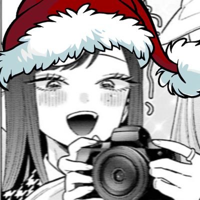 tolaroidx's profile picture. Diga @X e me siga! || memes diários de humor questionável || cultura geek e notícias em geral