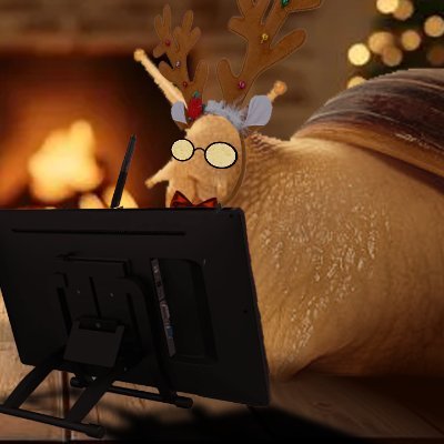 Weet_01's profile picture. 【Freelancer/ Illustration/NSFW】
Just a snail that like to draw.
DM for comm: smileaotic1@gmail.com  ✍️ 𝐂𝐎𝐌𝐌𝐈𝐒𝐒𝐈𝐎𝐍 𝐂𝐋𝐎𝐒𝐄𝐃 ✍️