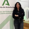 cristi_aznar's profile picture. Directora del @CepLinares. Profesora de Informática. Doctora en Educación.