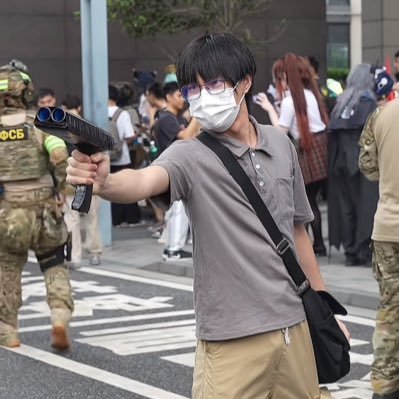 bangbangdidida's profile picture. 