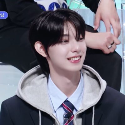 xxsvxr's profile picture. 