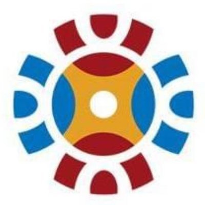 The_MBDA's profile picture. The MBDA is a special purpose development agency which has become the driving force behind urban regeneration in Nelson Mandela Bay.