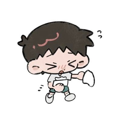 edie_zzzzz's profile picture. ＝衣衣/Edie！
20↑/中文⭕我会用中文回复所有评论/
eva5️⃣3️⃣左右固定/🚫AI学习禁止