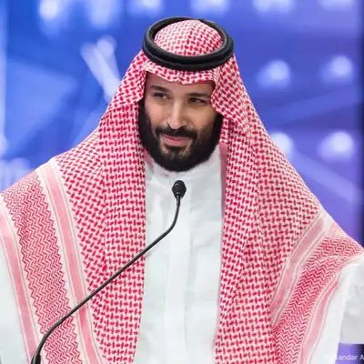 Rkn_S0's profile picture. تسارع الأيام خلاني أخاف 🚶🏻‍♂️