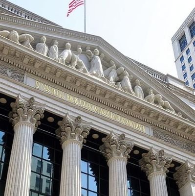 Greencolou's profile picture. 369