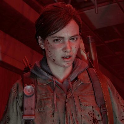 Unapers59407708's profile picture. Hablo: Catalán , Francés 🇫🇷, Castellano 🇪🇸 y algo de inglés
Para papeo no hay idioma 🔥
Splatoon FAN 🥹
Dm Open 🍡
ENTJ 😛
-
-
-
-
Recuerda que te amo (^_~)