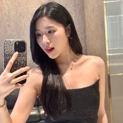 _miu2miu_'s profile picture. IG : @_miu2miu_💚 #miumiunatchanok #miumiugreenishqueen