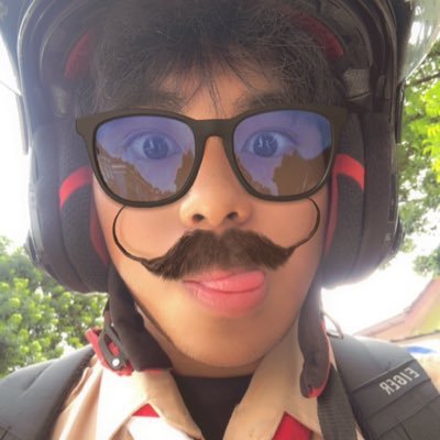 teknikforlyfe_'s profile picture. not so #studytwt kadang pengen masuk metalurgi ui, tbtb belok ke fk, terus ke tekpang, tapi metalurgi ui tetap di hati🫸🏻🔥🔥🔥🔥🔥