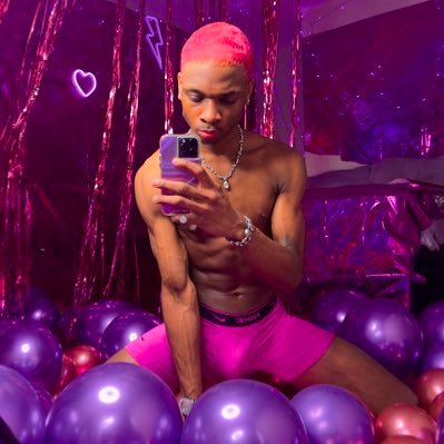 Playboy__Lil's profile picture. 💓🫧T𝒽𝑒 L𝒶𝓃𝒹 O𝒻 O𝓏🫧💓