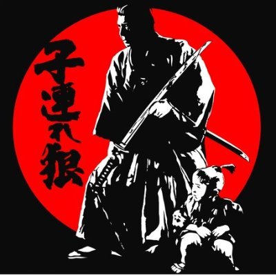 DiGiTaLiDiOt42's profile picture. You're waiting for their permission to tell them they're lying to you -As Above, So Below - BeNiceToStrangers - Ephesians 6:11 -#KnowThyself - Use Reason +Logic