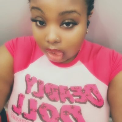 ihespgl's profile picture. 