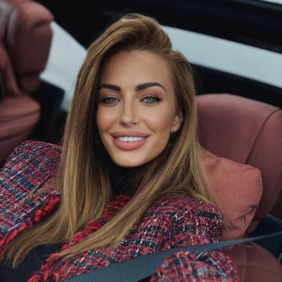 rissa_tayy's profile picture. 