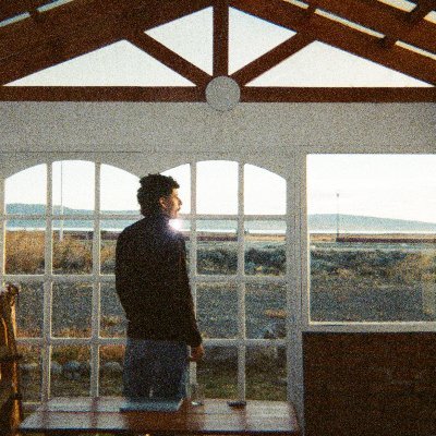 zerohex_eth's profile picture. Dom — analog roots, digital frontier. @slice__so ▼