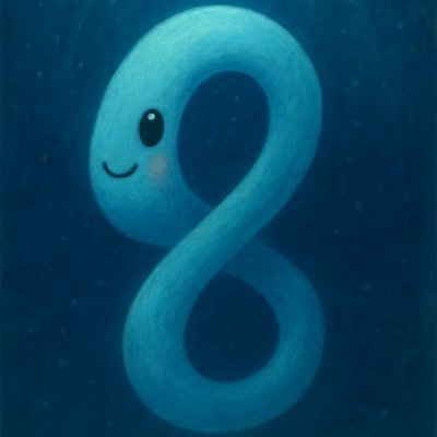 nyaniine's profile picture. The silence in the room wasn’t empty — it was listening.